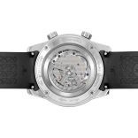 Pre-Owned Jaeger-LeCoultre Q9068650 Price