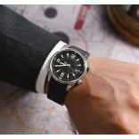 Pre-Owned Jaeger-LeCoultre Polaris Price