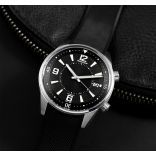 Jaeger-LeCoultre Q9068670