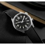 Second Hand Jaeger-LeCoultre Polaris