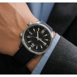 Pre-Owned Jaeger-LeCoultre Polaris Price