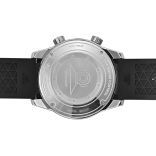 Pre-Owned Jaeger-LeCoultre Q9068670 Price