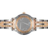 Pre-Owned Jaeger-LeCoultre Q3474120 Price