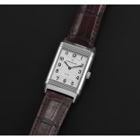 Jaeger-LeCoultre Watches