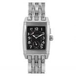 Pre-Owned Jaeger-LeCoultre Reverso