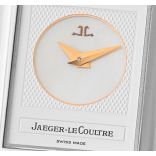 Pre-Owned Jaeger-LeCoultre Q2668120 Price