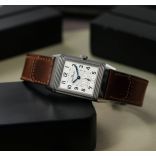 Jaeger-LeCoultre Q2458422