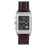 Jaeger-LeCoultre Watch