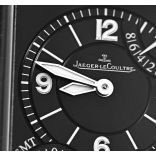 Jaeger-LeCoultre Watches