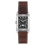 Second Hand Jaeger-LeCoultre Reverso