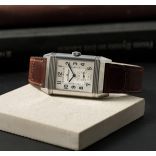 Jaeger-LeCoultre Q3848422