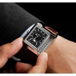 Pre-Owned Jaeger-LeCoultre Reverso Price