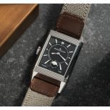 Jaeger-LeCoultre Q3848422