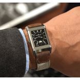 Pre-Owned Jaeger-LeCoultre Reverso Price