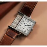 Jaeger-LeCoultre Q3858522