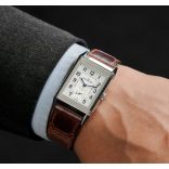 Pre-Owned Jaeger-LeCoultre Reverso Price