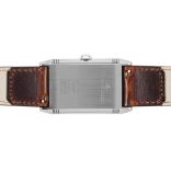 Pre-Owned Jaeger-LeCoultre Q3858522 Price