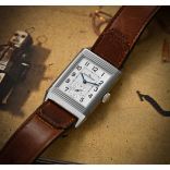 Jaeger-LeCoultre Q3858522