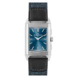 Pre-Owned Jaeger-LeCoultre Reverso