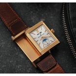 Jaeger-LeCoultre Q3912530