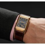 Pre-Owned Jaeger-LeCoultre Reverso Price