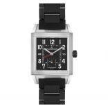 Pre-Owned Jaeger-LeCoultre Reverso