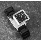 Jaeger-LeCoultre Watches