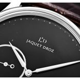 Pre-Owned Jaquet Droz Astrale Price