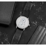 Pre-Owned Jaquet Droz J007030242 Price
