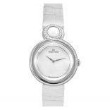Pre-Owned Jaquet Droz Lady 8