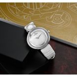 Pre-Owned Jaquet Droz J014500241-1 Price
