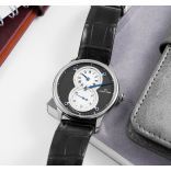 Pre-Owned Jaquet Droz J018034201-1 Price