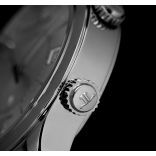 Jaeger-LeCoultre watches for Men