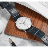 Junghans 27300002