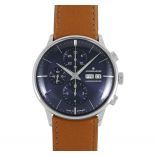 Pre-Owned Junghans Meister