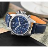 Longines L3.820.4.93.3