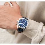 Pre-Owned Longines Longines Spirit Price