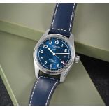 Longines L3.810.4.93.9