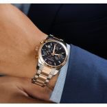 Pre-Owned Longines Conquest Classic Price