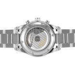 Pre-Owned Longines L2.798.4.52 Price