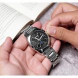 Longines Watches