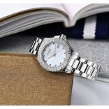 Pre-Owned Longines Conquest Price