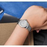 Longines Watches