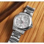 Longines L3.700.4.76.6