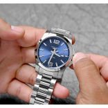 Longines Watches