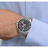 Pre-Owned Longines HydroConquest Price