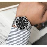 Pre-Owned Longines HydroConquest Price