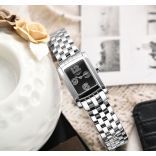 Longines L5.158.4.58.6