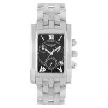 Pre-Owned Longines Longines DolceVita