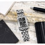 Pre-Owned Longines Longines DolceVita Price